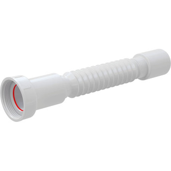 Гибкое соединение ALCAPLAST A791 6/4