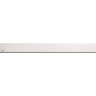 Решетка ALCAPLAST DESIGN-1150LN для водоотводящего желоба APZ6, APZ106 дизайн DESIGN